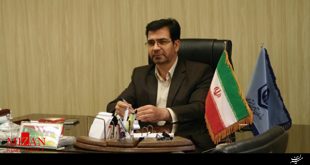 برخورداری اتباع خارجی از مزایای تأمین اجتماعی