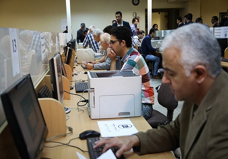 انتخابات ۳ استان هفته آینده/ جزییات انتخابات نظام‌مهندسی + عکس