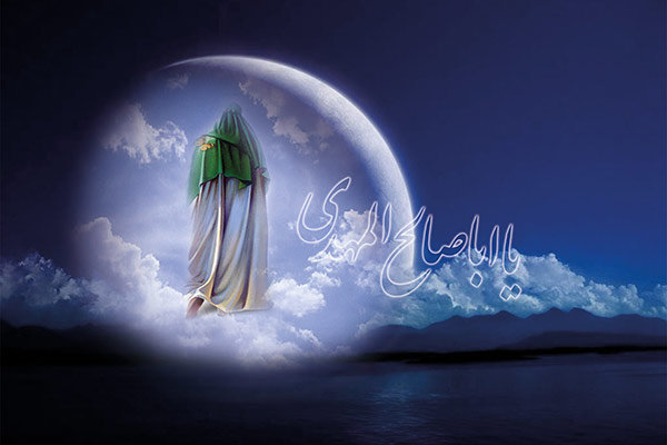 ماجرای دیدار مرد کفاش با امام زمان(عج)