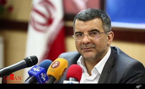 بودجه پیشنهادی ۹۷ در حوزه سلامت، فقط ۶.۴ درصد رشد داشته است/ برای اصلاح نظام سلامت، چاره‌ای نداریم جز اینکه تولیت وزارت بهداشت را تقویت کنیم