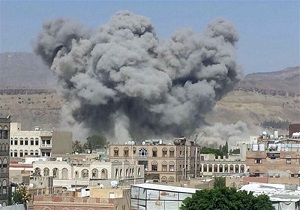 بزرگترین فاجعه انسانی جهان در سال ۲۰۱۸