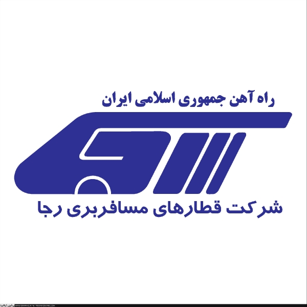 900 میلیارد تومان زیان انباشته رجا