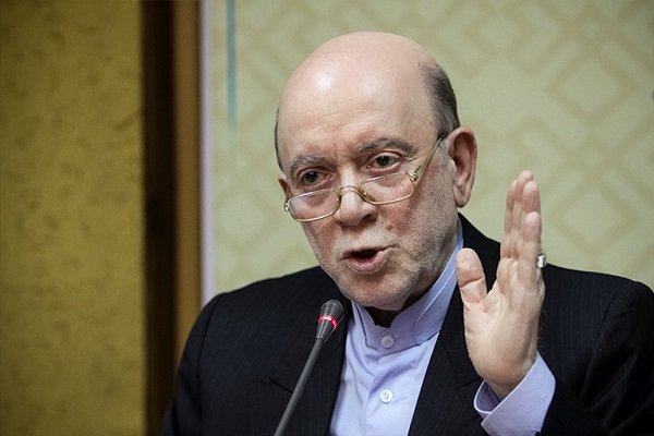 پذیرش کنوانسیون پالرمو به معنای خلع سلاح سپاه پاسداران درمقابل تروریست‌هاست/ دولت به ارز حاصل از فروش نفت و گاز دسترسی ندارد