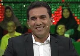 عابدزاده؛ اسطورهاي با رکورد های تاریخی////ویژه نوروز 97////