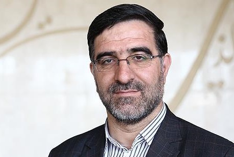 یارانه‌بگیران ۹۷ مشخص شد + اسامی