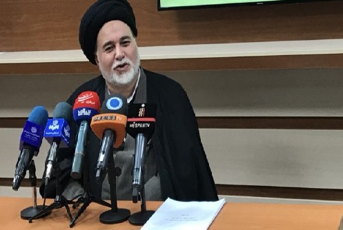 برنامه مجمع جهانی تقریب مذاهب اسلامی در ایام دهه فجر
