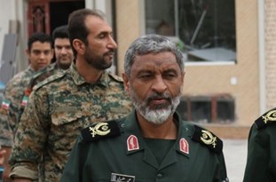 شاهد تغییر رفتار آمریکایی‌ها در خلیج فارس و تنگه هرمز هستیم