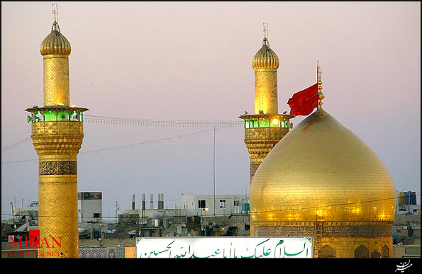 تاریخ اعزام جاماندگان از عتبات مشخص نیست/ آغاز اعزام کاروان های نوروزی از 23 اردیبهشت ماه