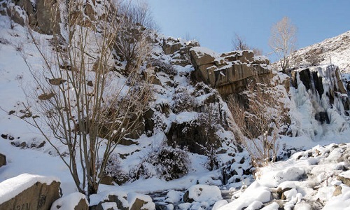 مدارس تهران فردا تعطیل نیست/ از افزایش تعداد گرسنگان جهان تا ظهور یک گروه تروریستی جدید در عراق مدارس تهران فردا تعطیل نیست/ از افزایش تعداد گرسنگان جهان تا ظهور یک گروه تروریستی جدید در عراق