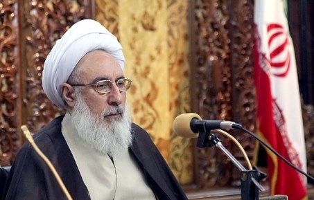 تشکیل کنگره بینالمللی فاجعه منا قبل از پاک کردن صورتمسئله/ فرماندهی نوبتی علیه داعش توسط 4 کشور ائتلافی تشکیل کنگره بینالمللی فاجعه منا قبل از پاک کردن صورتمسئله/ فرماندهی نوبتی علیه داعش توسط 4 کشور ائتلافی