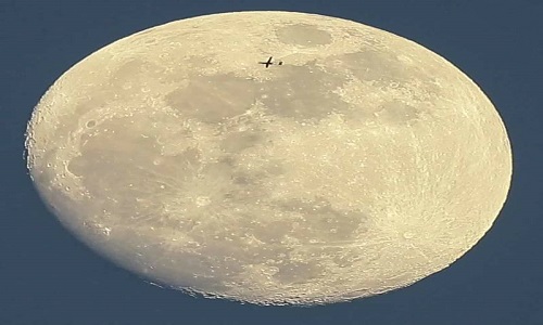 هواپیمای بدون سرنشین ترکیه+عکس هواپیمای بدون سرنشین ترکیه+عکس
