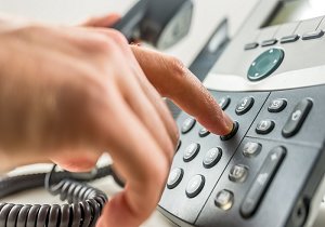 چقدر خدمات ویژه مخابراتی را می‌شناسید؟