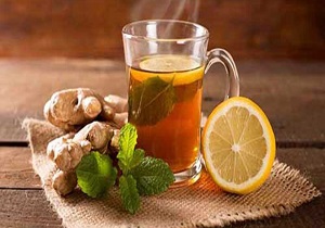 مناسب‌ترین مواد غذایی در هوای سرد!