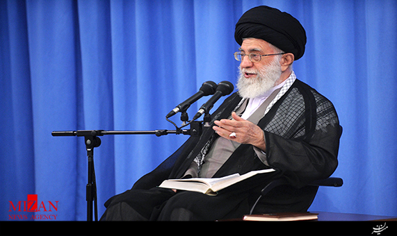 همان دستهایی داعش را بوجود آوردند بهدنبال انتقال آن به افغانستان هستند + فیلم همان دستهایی داعش را بوجود آوردند بهدنبال انتقال آن به افغانستان هستند + فیلم
