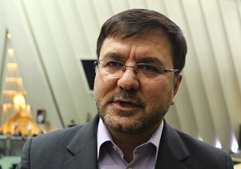 کلیات لایحه بودجه سال ۹۷ از فردا در صحن علنی مجلس بررسی می‌شود