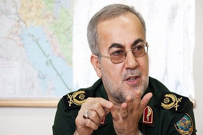 ۲۲ بهمن ماه آخرین مهلت بخشودگی مشمولان غایب