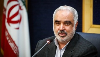 رئیس سابق دانشگاه آزاد سکته قلبی کرد
