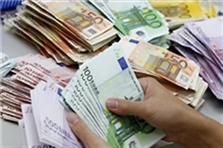 کشف بیش از 47 هزار یوروی قاچاق در خوی