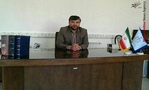 کشف بیش از ۴۵ کیلوگرم موادر مخدر تریاک در حوزه قضایی ملکان