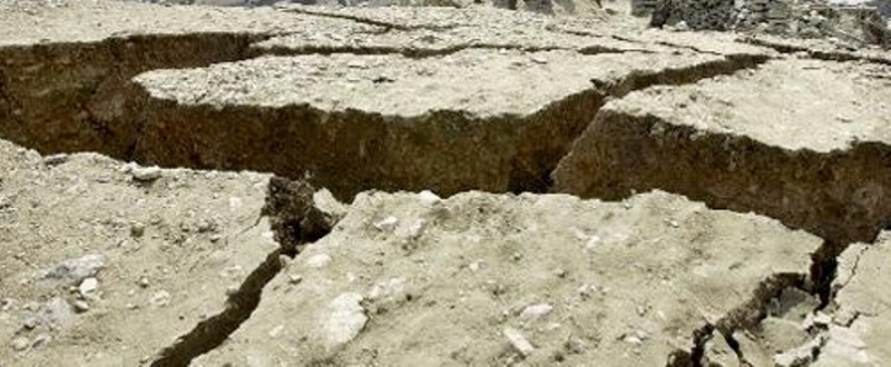 جست‌وجو برای یافتن ساختارهای معماری مسکونی در دشت سیستان