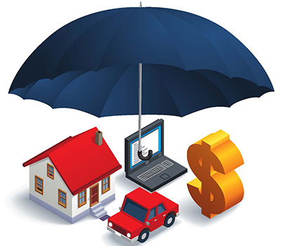 پرتفوی بیمه چیست؟
