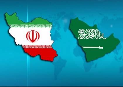 افول یک رقیب نفتی برای ایران یا ظهور یک قدرت اقتصادی؟/ 2030 عربستان پرسرعت تر از 1404 ایران!
