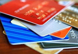 حذف کارتخوان‌ها یا هوشمندسازی کارت‌های بانکی؟