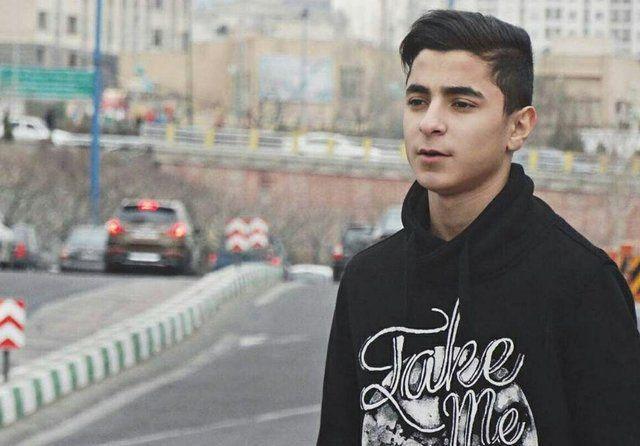 اهدای اعضای شاکر به 5 بیمار نیازمند