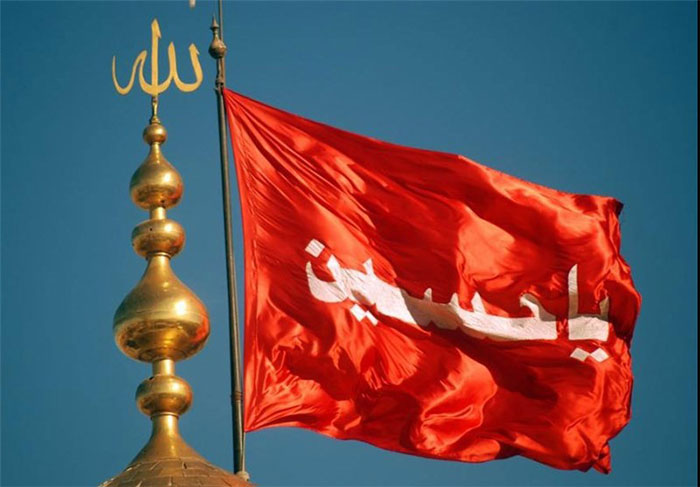 بارش های ایران ۴۶ میلیمتری شد/پیش ثبت نام سفرهای نوروزی عتبات عالیات آغاز شد/گزارش تخلفات اخیر ایرلاینها به سازمان هواپیمایی بارش های ایران ۴۶ میلیمتری شد/پیش ثبت نام سفرهای نوروزی عتبات عالیات آغاز شد/گزارش تخلفات اخیر ایرلاینها به سازمان هواپیمایی