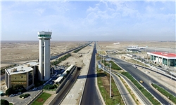 بارش های ایران ۴۶ میلیمتری شد/پیش ثبت نام سفرهای نوروزی عتبات عالیات آغاز شد/گزارش تخلفات اخیر ایرلاینها به سازمان هواپیمایی بارش های ایران ۴۶ میلیمتری شد/پیش ثبت نام سفرهای نوروزی عتبات عالیات آغاز شد/گزارش تخلفات اخیر ایرلاینها به سازمان هواپیمایی