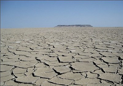 وضعیت قرمز تالاب‌های کشور/ تالاب‌ها برند ایران هستند