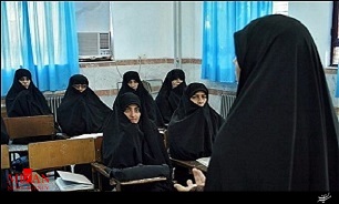 پویش انقلاب در قاب خاطرات در فضای مجازی برگزار می‌شود
