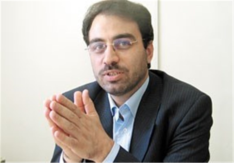 پیام تسلیت معاونت اجتماعی پلیس به مناسبت درگذشت رضا مقدسی