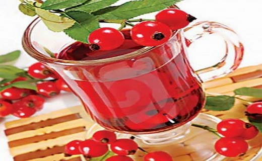 با این میوه سنگ کلیه را نابود کنید!