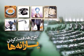 بنزین غیر استاندارد عامل ۸۰ درصد آلودگی کلانشهر‌ها/برف و کولاک هفته گذشته به روایت آمار/کمترین بارش طی ۶۷ سال گذشته را داشته‌ایم