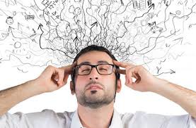 روش هایی استثنایی برای تقویت حافظه!