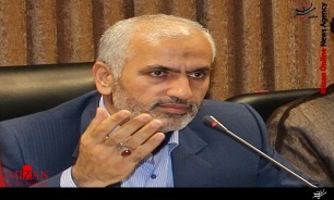 فعالیت ۳۶۰ دیده بان پیشگیری در گلستان/ مشارکت مردمی منجر به کاهش ۲۰ هزار پرونده در سال گذشته شده است