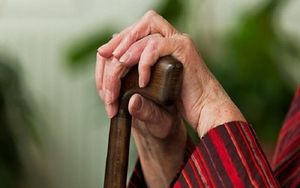 عادات غلطی که باعث کوتاهی عمر می‌شود
