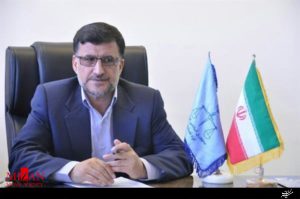 سومین دوره انتخابات هیأت مدیره کارشناسان قوه قضاییه، به صورت الکترونیکی برگزار می‌شود