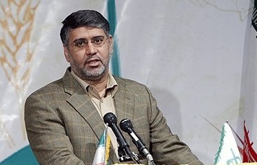 ایران قبل و بعد از انقلاب