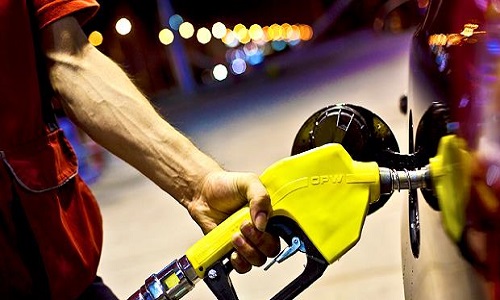سیستم شاپرک باید کمتر از ۲۴ ساعت پول جایگاه داران سوخت را واریز کند/ بانک مرکزی پاسخگو باشد