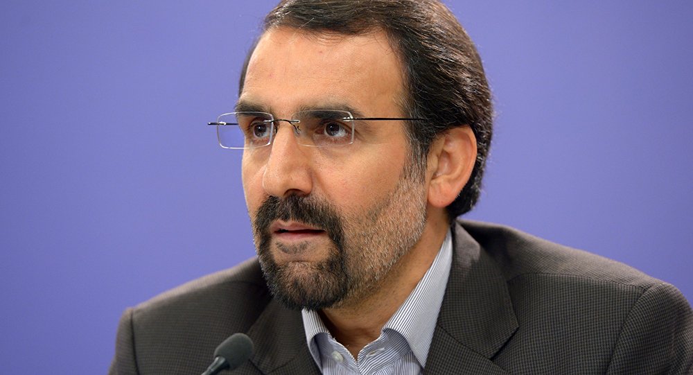 افتتاح یک مرکز برای جمع آوری اطلاعات مربوط به کلاهبرداری در بازار مالی تا افزایش چشمگیر ثروت میلیاردهای روسیه