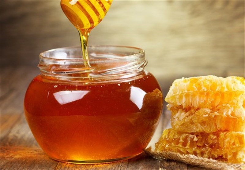 چگونه عسل اصل را از تقلبی تشخیص دهیم؟ چگونه عسل اصل را از تقلبی تشخیص دهیم؟
