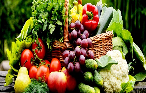 راهکار هایی برای داشتن فرزندانی باهوش!