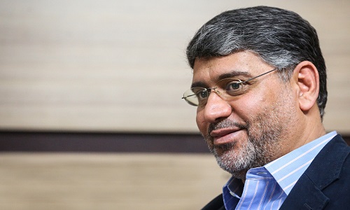 ایرانِ قبل و بعد از انقلاب (2)