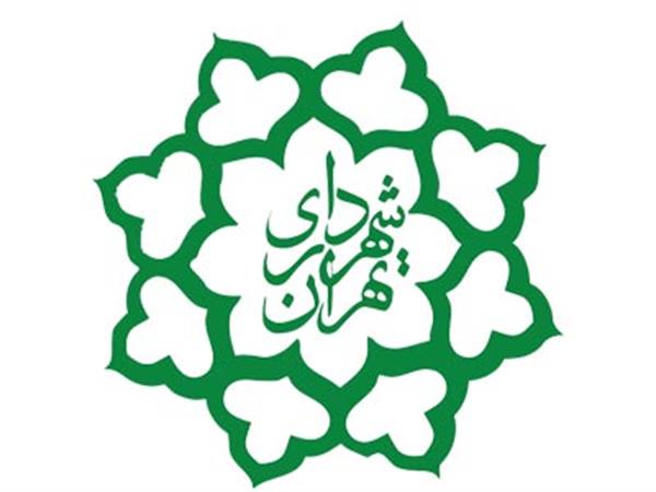 اصلاح سیستم مالی شهرداری الزامی است/ انتقاد از روند کند بازپرداخت بدهی‌های شهرداری