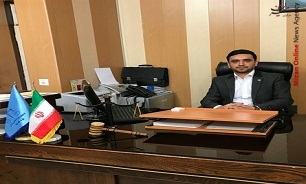 کشف ۵۲۸ قوطی مشروبات الکلی در نیکشهر