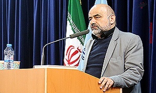 بیش از ۵۰ درصد ابلاغ‌ها در کشور به صورت الکترونیکی است