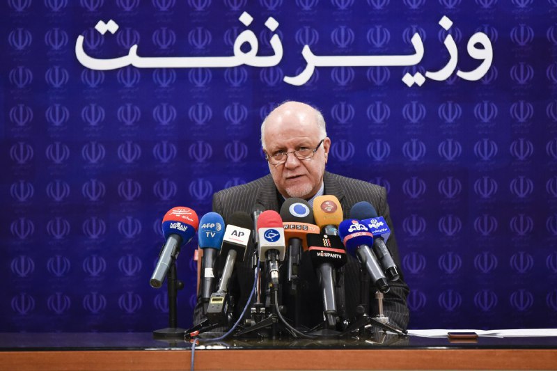 افزایش ۸۳ میلیون مترمکعبی برداشت گاز از پارس جنوبی/ تصمیم گیری جدید برای تاخیر واریز پول جایگاه داران