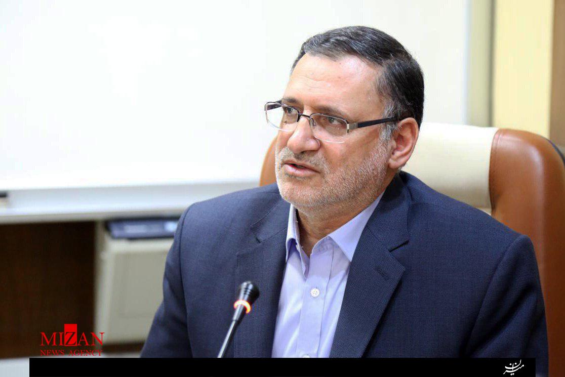 کسب امتیازات بیشتر در توافقنامه حج ۹۷